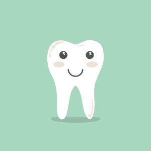 Zähneknirschen Stoppen mit der Zahnschiene von Bruxima